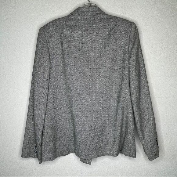 Vintage Country Suburbans Skirt Set - Picture 5 of 16